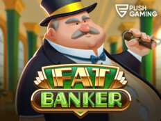 Free casino slot games with bonus. Beşiktaş mainz hangi kanalda.66